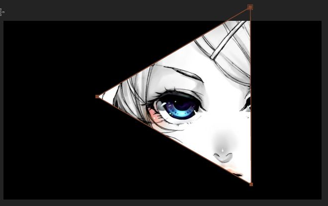 0381cd075697ff6e6581b0cee91187d0.png
