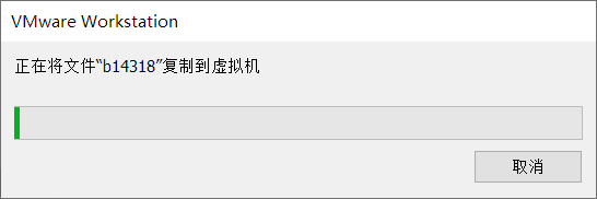 image-20211117131447165