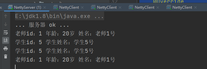 image-20220124223209432