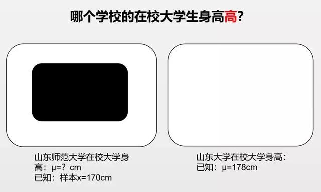03bebdb5ddde2e7a07baf7e303979e3f.png