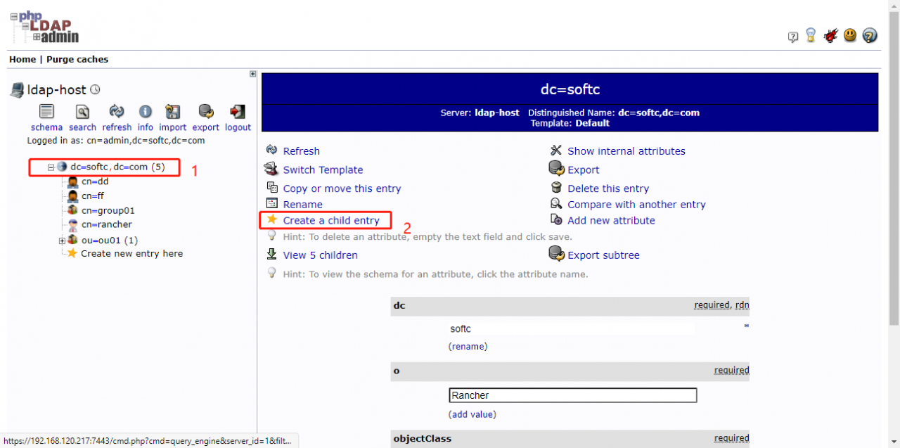 image-20210325120536452