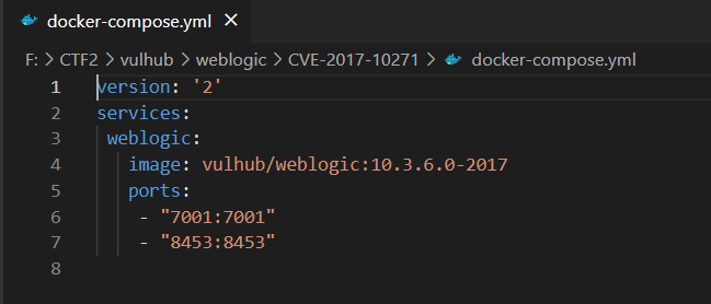 1643269987127.png