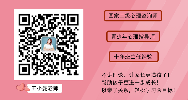 040e87645efee26183f821c71e2f130d.png