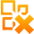 040ed67cdc842a118e553c6cf3ab216a.png