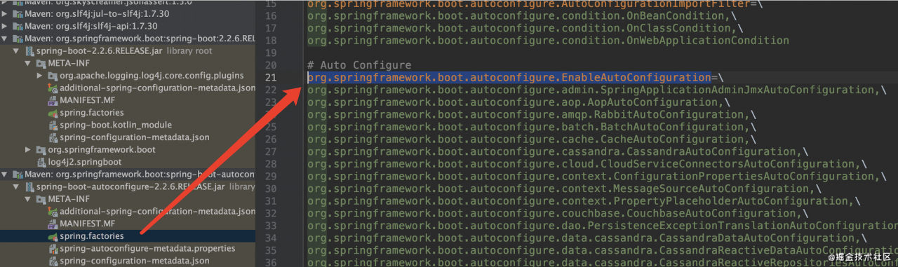 factories.png