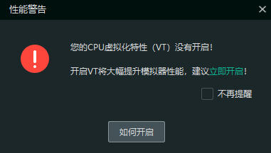 042206c4e2f7a179ff2717799d9e185e.png