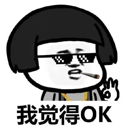 044c54013735eb3d5365fba04cda2b89.png