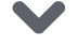 044d5fa5a0ae2b2c4a6bd414597ba6ba.gif