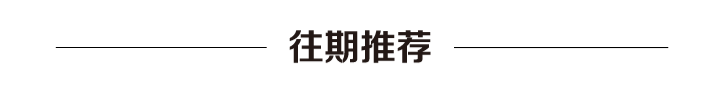045b8c4310e944f133bb375d29f671bd.gif