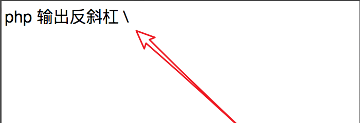 04a3da611c23b14ecbc07a18ea8b4618.png