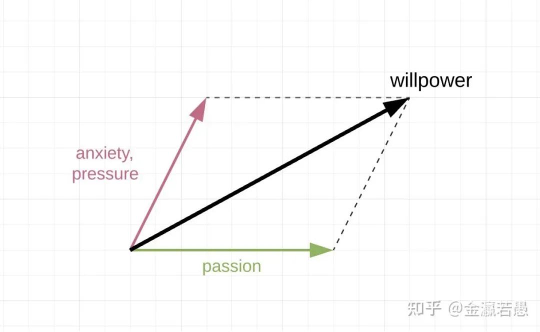 04b3a5d3f22808a4503b31077470f894.png