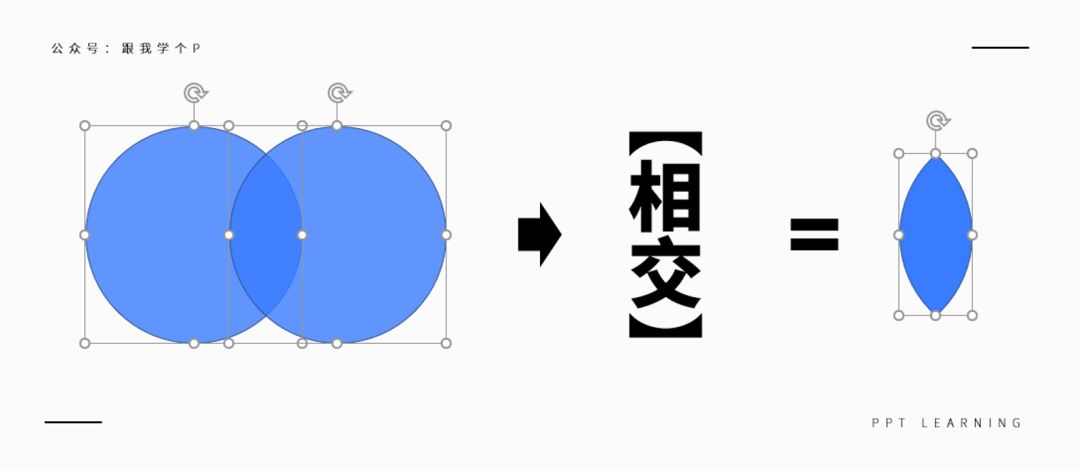 04c3bd356cd55e28f64ed7b2b8cdab5b.png
