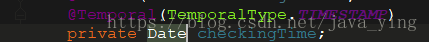 04f3409e26c1d6b8208697435a0b1b39.png