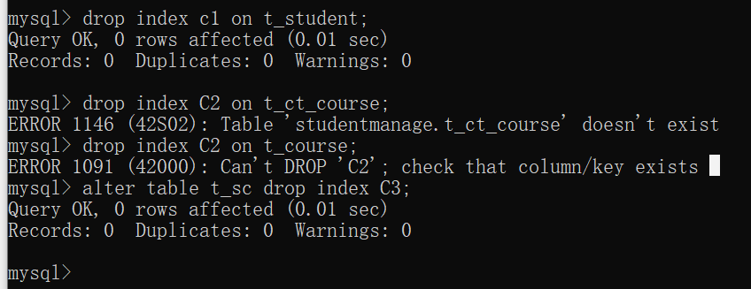 image-20210510182724764