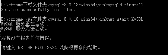 05582e5d23b622dc35ac9b3ac7a56e2f.png