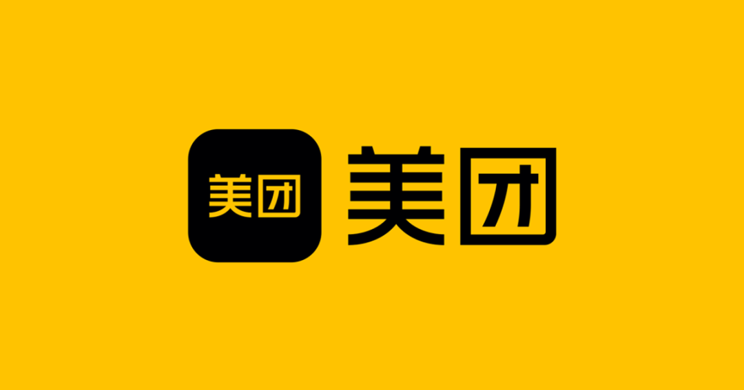 0559914e44b670709dc1ccbc316338ee.png