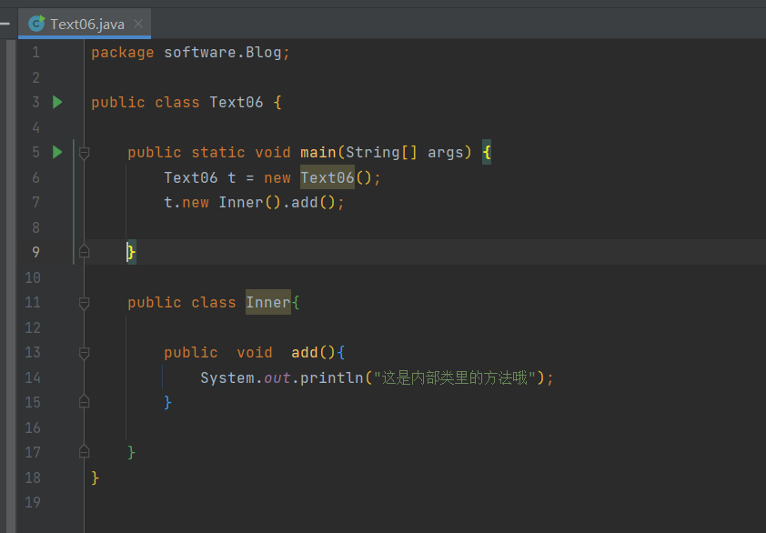 image-20210715113941800