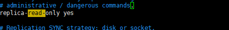 056c7dcf8196e6d1e79c2b0e5b1b33db.png