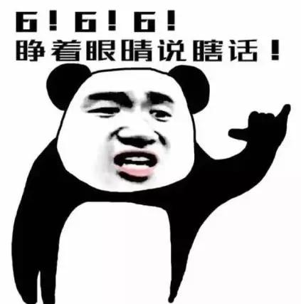 0573dd683da1979a75a4eebfbaee2bb7.png