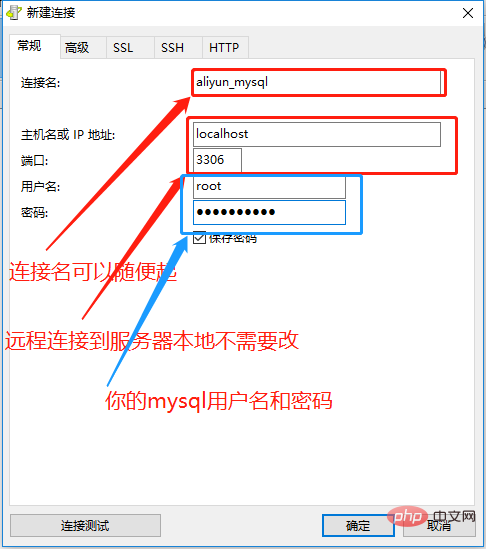 05a3152b7676754d1fba8b626430876c.png