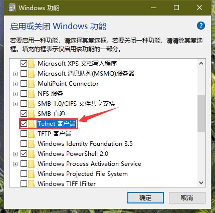 05a3516af1e5dccfee722779019ad3ab.png