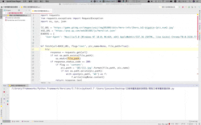 05a3ab559c5d42f8b21da1e3b7092dd9.gif