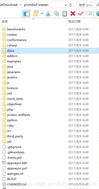这里写图片描述