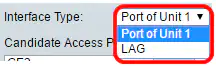 format,png