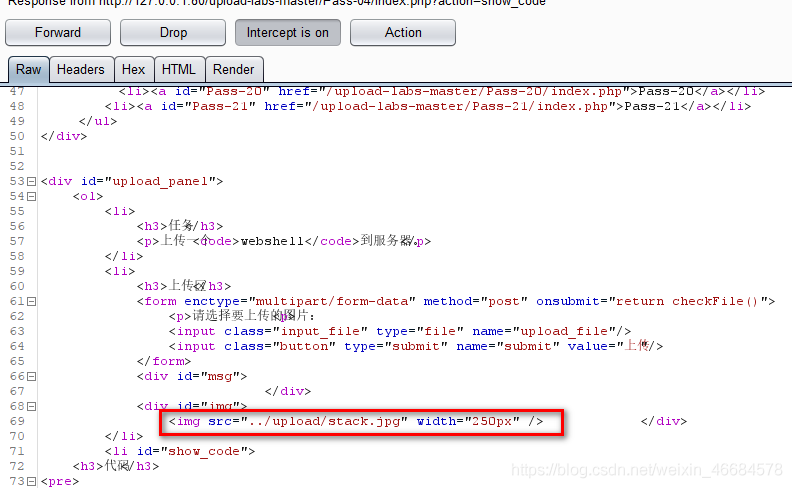 请添加图片描述