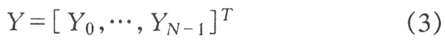05bb595e7a95ba7f340c1ccff578b0dc.png