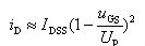 05d59ad4fbd818242ae976f84c5a8d5a.png
