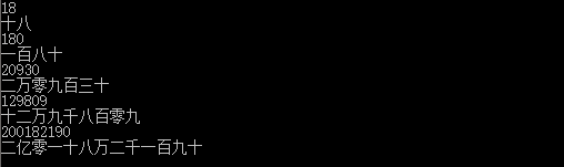 05e23b94454df3f20c99f22b1961d2bb.png