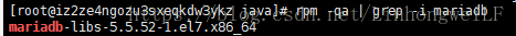 05ef3831446cf3878fba034488c094b5.png