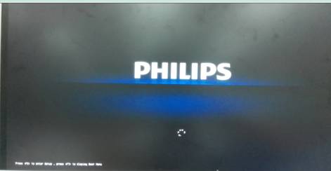 060e8c75f1896704b2ee39a212e68a59.png