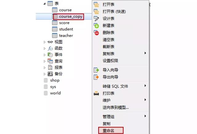 0617b741c57ad3f169d13fb983926134.png
