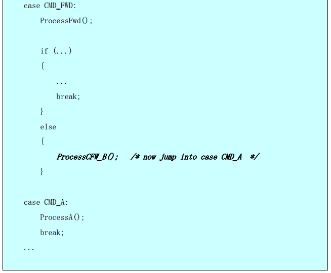 061fea515a01e4746dd65282356cf678.png