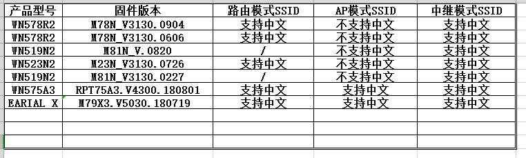 0654fc0f9c86b7160ceda54ab20b7589.png