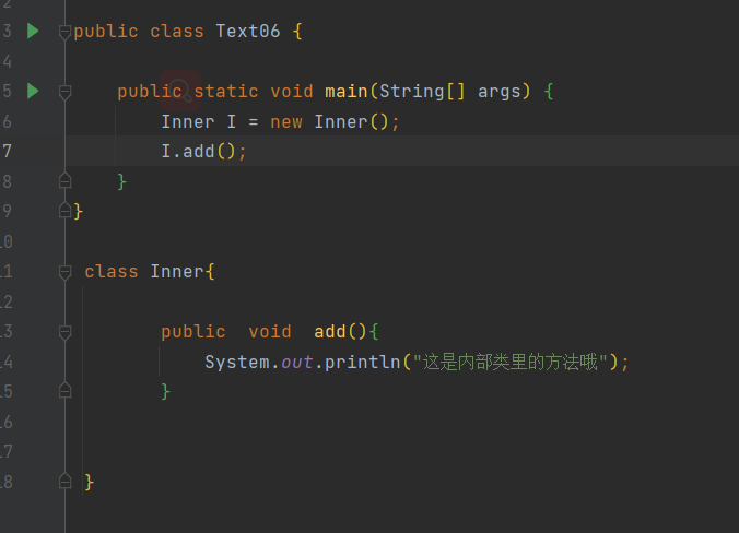 image-20210715114954089