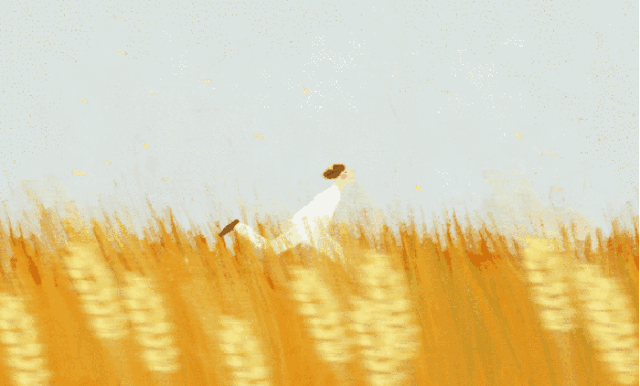0691b734179b595ce8b4c7835d825151.gif