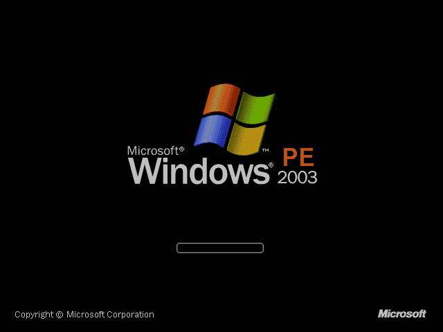 0698d48586ffb87afc20ad559ef6bc6e.png