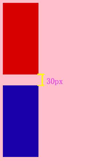 06cfd663a5c4f43e8f4f389d6e7f47ff.png