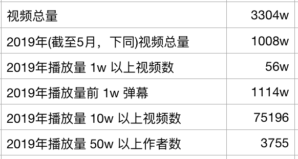 06d7719f838f9fd82c65faffb020f40a.png