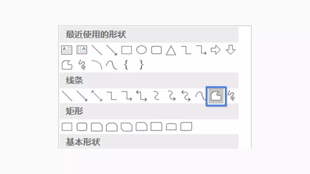 0701821d63afce67c5c650c0dac9b6f8.png