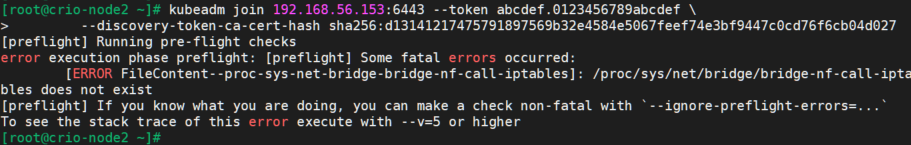 image-20210903095420213