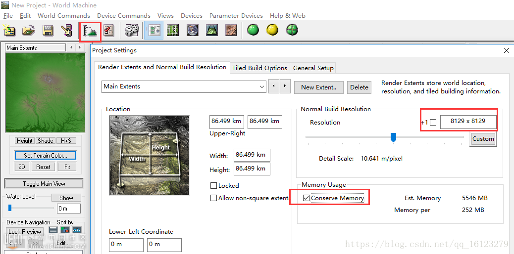 这里写图片描述