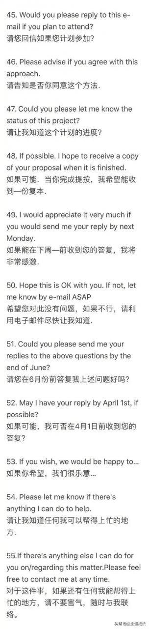0740eae5b5a71e780acb10efa9ee916d.png