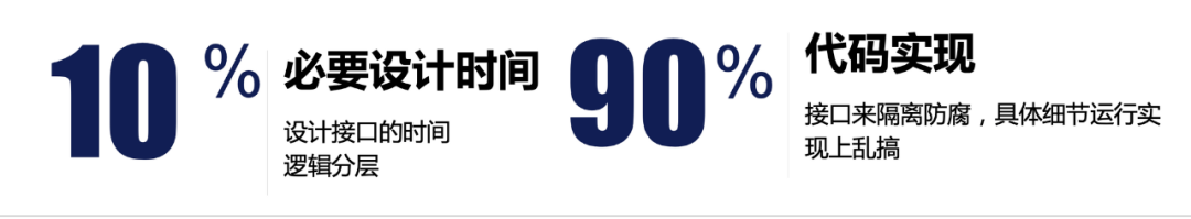0753b9087ae8c3989954b2d3efff5cf0.png