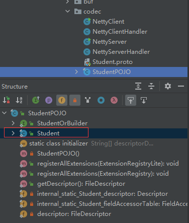 image-20220124221618684
