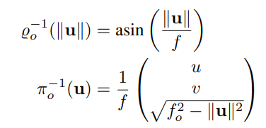 075d7f9019c782052ed573070166ea2c.png