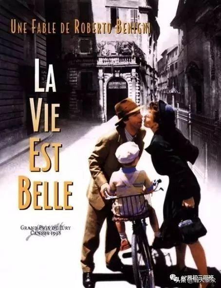 一生最值得看的50部电影，您看过几部